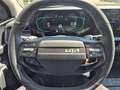 Kia Stonic 1.0 T-GDI MHEV 115PS Automatik NEUES MODELL Sit... Weiß - thumbnail 15