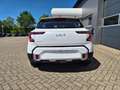 Kia Stonic 1.0 T-GDI MHEV 115PS Automatik NEUES MODELL Sit... Weiß - thumbnail 4