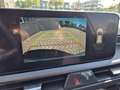 Kia Stonic 1.0 T-GDI MHEV 115PS Automatik NEUES MODELL Sit... Weiß - thumbnail 20