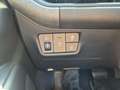 Kia Stonic 1.0 T-GDI MHEV 115PS Automatik NEUES MODELL Sit... Weiß - thumbnail 14