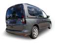 Volkswagen Caddy LIFE KLIMA+PDC+KAMERA+SHZ 1.5 TSI 85 kW (116PS)... - thumbnail 5