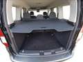 Volkswagen Caddy LIFE KLIMA+PDC+KAMERA+SHZ 1.5 TSI 85 kW (116PS)... - thumbnail 20