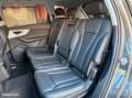Audi Q7 ii (2) 55 tfsie 380 avus quattro tiptronic 8 Gris - thumbnail 6