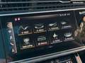 Audi Q7 ii (2) 55 tfsie 380 avus quattro tiptronic 8 Gris - thumbnail 7