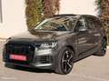 Audi Q7 ii (2) 55 tfsie 380 avus quattro tiptronic 8 Gris - thumbnail 1