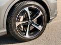 Audi Q7 ii (2) 55 tfsie 380 avus quattro tiptronic 8 Gris - thumbnail 10