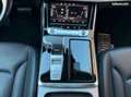 Audi Q7 ii (2) 55 tfsie 380 avus quattro tiptronic 8 Gris - thumbnail 5