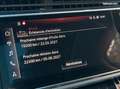 Audi Q7 ii (2) 55 tfsie 380 avus quattro tiptronic 8 Gris - thumbnail 8