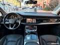 Audi Q7 ii (2) 55 tfsie 380 avus quattro tiptronic 8 Gris - thumbnail 3