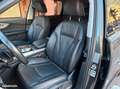 Audi Q7 ii (2) 55 tfsie 380 avus quattro tiptronic 8 Gris - thumbnail 4