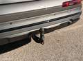 Audi Q7 ii (2) 55 tfsie 380 avus quattro tiptronic 8 Gris - thumbnail 9