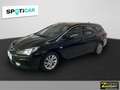 Opel Astra K Eleg, Rückfahrkamera, Navi, Sitzh, uvm.. Noir - thumbnail 1