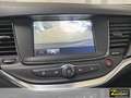 Opel Astra K Eleg, Rückfahrkamera, Navi, Sitzh, uvm.. Noir - thumbnail 18