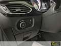 Opel Astra K Eleg, Rückfahrkamera, Navi, Sitzh, uvm.. Noir - thumbnail 13
