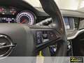 Opel Astra K Eleg, Rückfahrkamera, Navi, Sitzh, uvm.. Noir - thumbnail 15