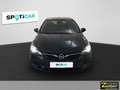 Opel Astra K Eleg, Rückfahrkamera, Navi, Sitzh, uvm.. Noir - thumbnail 2