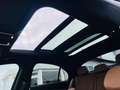 Mercedes-Benz E 200 AMG Line Premium Plus+SUPERSCREEN+SFTCLOSE Grau - thumbnail 20