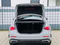 Mercedes-Benz E 200 AMG Line Premium Plus+SUPERSCREEN+SFTCLOSE Grau - thumbnail 21
