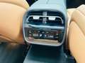 Mercedes-Benz E 200 AMG Line Premium Plus+SUPERSCREEN+SFTCLOSE Grau - thumbnail 18