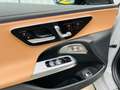 Mercedes-Benz E 200 AMG Line Premium Plus+SUPERSCREEN+SFTCLOSE Grau - thumbnail 19