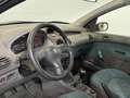 Peugeot 206 1.1 XR 5 Deurs Trekhaak Centrale deurvergrendeling Vert - thumbnail 6