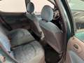 Peugeot 206 1.1 XR 5 Deurs Trekhaak Centrale deurvergrendeling Vert - thumbnail 14