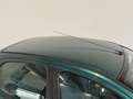 Peugeot 206 1.1 XR 5 Deurs Trekhaak Centrale deurvergrendeling Vert - thumbnail 11