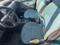 Peugeot 206 1.1 XR 5 Deurs Trekhaak Centrale deurvergrendeling Vert - thumbnail 20