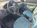Peugeot 206 1.1 XR 5 Deurs Trekhaak Centrale deurvergrendeling Vert - thumbnail 21