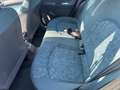 Peugeot 206 1.1 XR 5 Deurs Trekhaak Centrale deurvergrendeling Vert - thumbnail 23