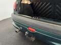 Peugeot 206 1.1 XR 5 Deurs Trekhaak Centrale deurvergrendeling Vert - thumbnail 18