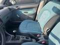 Peugeot 206 1.1 XR 5 Deurs Trekhaak Centrale deurvergrendeling Vert - thumbnail 24