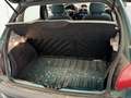 Peugeot 206 1.1 XR 5 Deurs Trekhaak Centrale deurvergrendeling Vert - thumbnail 17