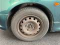 Peugeot 206 1.1 XR 5 Deurs Trekhaak Centrale deurvergrendeling Vert - thumbnail 4