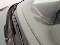 Peugeot 206 1.1 XR 5 Deurs Trekhaak Centrale deurvergrendeling Vert - thumbnail 3