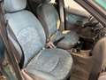 Peugeot 206 1.1 XR 5 Deurs Trekhaak Centrale deurvergrendeling Vert - thumbnail 16