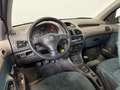 Peugeot 206 1.1 XR 5 Deurs Trekhaak Centrale deurvergrendeling Vert - thumbnail 9