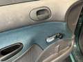Peugeot 206 1.1 XR 5 Deurs Trekhaak Centrale deurvergrendeling Vert - thumbnail 5