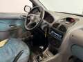 Peugeot 206 1.1 XR 5 Deurs Trekhaak Centrale deurvergrendeling Vert - thumbnail 15