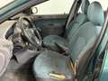 Peugeot 206 1.1 XR 5 Deurs Trekhaak Centrale deurvergrendeling Vert - thumbnail 7