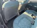 Peugeot 206 1.1 XR 5 Deurs Trekhaak Centrale deurvergrendeling Vert - thumbnail 22