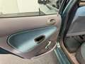 Peugeot 206 1.1 XR 5 Deurs Trekhaak Centrale deurvergrendeling Vert - thumbnail 8