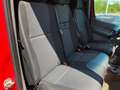 Mercedes-Benz Sprinter 1.Hand LKW geschlossen Klima TUEV 08/2024 3/Sitze Rouge - thumbnail 13