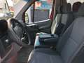 Mercedes-Benz Sprinter 1.Hand LKW geschlossen Klima TUEV 08/2024 3/Sitze Rouge - thumbnail 9
