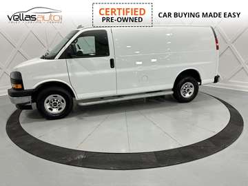 2500| 6.6L V8| DIVIDER| MANY TO CHOOSE