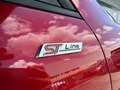 Ford Kuga 2.5 PHEV ST-Line X|Navi|Panorama|Stoelverwaming| Rouge - thumbnail 31