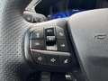 Ford Kuga 2.5 PHEV ST-Line X|Navi|Panorama|Stoelverwaming| Rouge - thumbnail 13