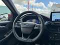 Ford Kuga 2.5 PHEV ST-Line X|Navi|Panorama|Stoelverwaming| Rouge - thumbnail 12