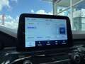 Ford Kuga 2.5 PHEV ST-Line X|Navi|Panorama|Stoelverwaming| Rouge - thumbnail 22