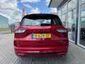 Ford Kuga 2.5 PHEV ST-Line X|Navi|Panorama|Stoelverwaming| Rouge - thumbnail 6